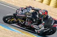 Le-Mans;event-digital-images;france;motorbikes;no-limits;peter-wileman-photography;trackday;trackday-digital-images